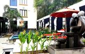 Туры в отель Argya Santi Suites and Villas