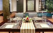 Туры в отель Argya Santi Suites and Villas