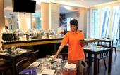 Туры в отель Argya Santi Suites and Villas