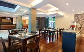 Туры в отель Argya Santi Suites and Villas