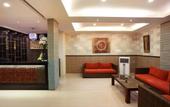 Туры в отель Argya Santi Suites and Villas