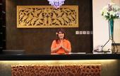 Туры в отель Argya Santi Suites and Villas