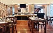 Туры в отель Argya Santi Suites and Villas