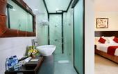 Туры в отель Argya Santi Suites and Villas