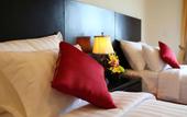 Туры в отель Argya Santi Suites and Villas