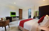 Туры в отель Argya Santi Suites and Villas