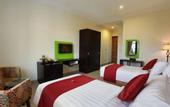 Туры в отель Argya Santi Suites and Villas