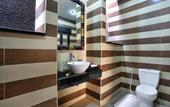 Туры в отель Argya Santi Suites and Villas