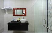 Туры в отель Argya Santi Suites and Villas