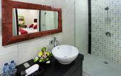 Туры в отель Argya Santi Suites and Villas