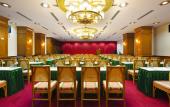 Туры в отель Green World Nha Trang Apartment