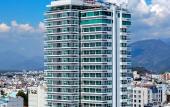 Туры в отель Green World Nha Trang Apartment
