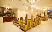 Туры в отель Green World Nha Trang Apartment