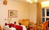 Туры в отель Green World Nha Trang Apartment
