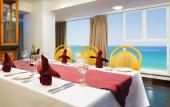 Туры в отель Green World Nha Trang Apartment