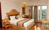 Туры в отель Green World Nha Trang Apartment