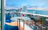 Туры в отель Green World Nha Trang Apartment