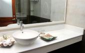 Туры в отель Green World Nha Trang Apartment