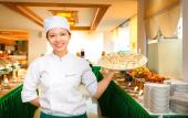 Туры в отель Green World Nha Trang Apartment