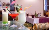 Туры в отель Green World Nha Trang Apartment