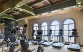 Туры в отель The Castle Hotel, a Luxury Collection Hotel, Dalian