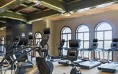 Туры в отель The Castle Hotel, a Luxury Collection Hotel, Dalian