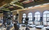 Туры в отель The Castle Hotel, a Luxury Collection Hotel, Dalian