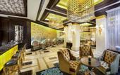 Туры в отель The Castle Hotel, a Luxury Collection Hotel, Dalian