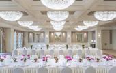 Туры в отель The Castle Hotel, a Luxury Collection Hotel, Dalian