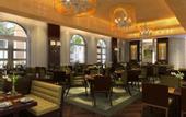 Туры в отель The Castle Hotel, a Luxury Collection Hotel, Dalian