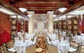 Туры в отель The Castle Hotel, a Luxury Collection Hotel, Dalian
