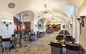 Туры в отель The Castle Hotel, a Luxury Collection Hotel, Dalian
