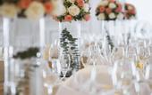 Туры в отель The Castle Hotel, a Luxury Collection Hotel, Dalian