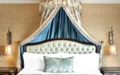 Туры в отель The Castle Hotel, a Luxury Collection Hotel, Dalian