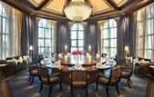 Туры в отель The Castle Hotel, a Luxury Collection Hotel, Dalian