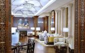 Туры в отель The Castle Hotel, a Luxury Collection Hotel, Dalian