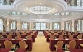Туры в отель The Castle Hotel, a Luxury Collection Hotel, Dalian