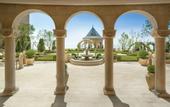 Туры в отель The Castle Hotel, a Luxury Collection Hotel, Dalian