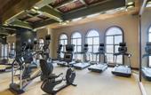 Туры в отель The Castle Hotel, a Luxury Collection Hotel, Dalian