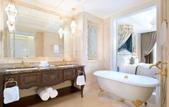 Туры в отель The Castle Hotel, a Luxury Collection Hotel, Dalian