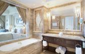 Туры в отель The Castle Hotel, a Luxury Collection Hotel, Dalian