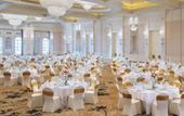 Туры в отель The Castle Hotel, a Luxury Collection Hotel, Dalian