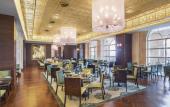 Туры в отель The Castle Hotel, a Luxury Collection Hotel, Dalian