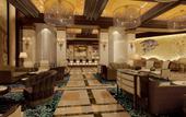 Туры в отель The Castle Hotel, a Luxury Collection Hotel, Dalian