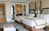 Туры в отель The Castle Hotel, a Luxury Collection Hotel, Dalian