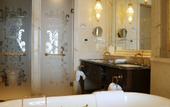 Туры в отель The Castle Hotel, a Luxury Collection Hotel, Dalian