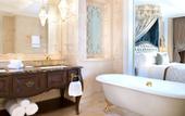 Туры в отель The Castle Hotel, a Luxury Collection Hotel, Dalian