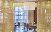 Туры в отель The Castle Hotel, a Luxury Collection Hotel, Dalian