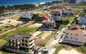 Туры в отель Hamilton Oceanview Villa