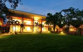 Туры в отель Phi Phi Rimlay Cottage